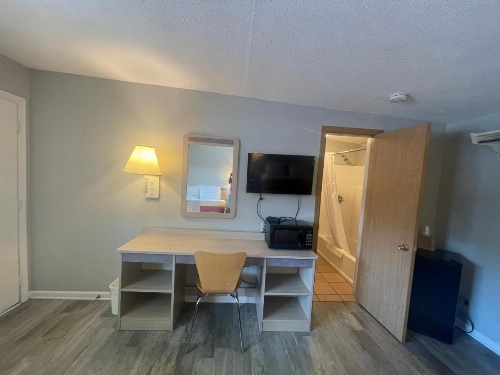 Greencastle Inn image 10