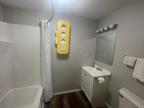 Greencastle Inn image 16