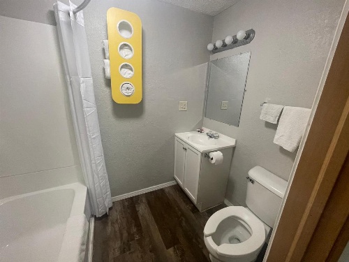 Greencastle Inn image 3