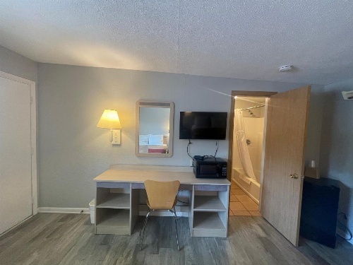 Greencastle Inn image 4