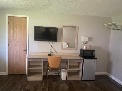 Greencastle Inn image 5