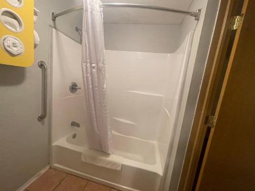 Greencastle Inn image 7