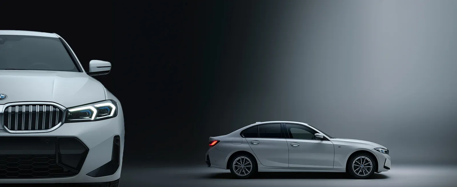 Car Hire in Greencastle IN